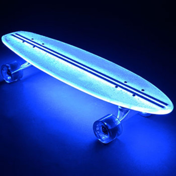 Flexdex Lighted 29