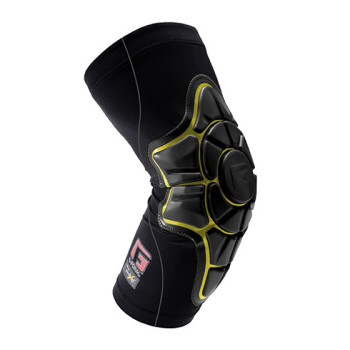 G-Form Codera Pro-X