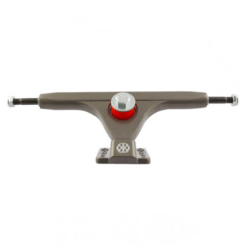 Gunmetal Trucks V2.0 Magnum 10" 50º