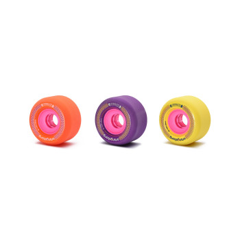Orangatang Beefcake 73mm