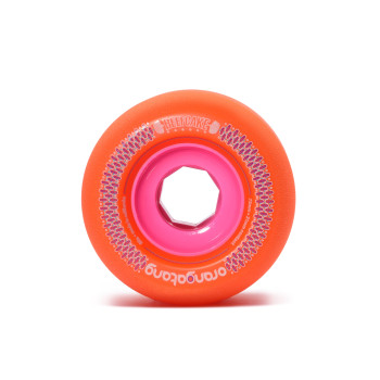 Orangatang Beefcake 73mm