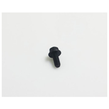 Liquid Trucks Fyre Arm Tornillo