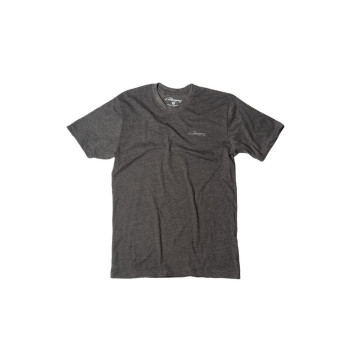 Loaded Tarab Camiseta