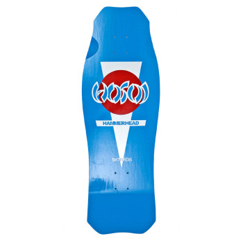 Hosoi O.G. Hammerhead 10.5" X 31"