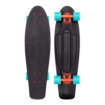 Penny 22" Bright Light
