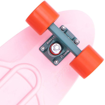 Penny 22