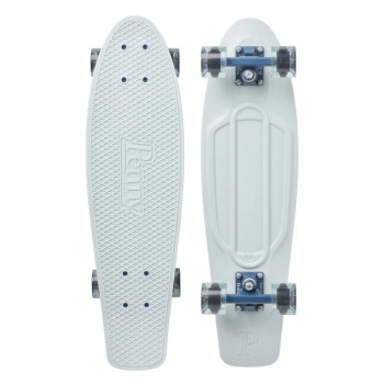 Penny 22" Ice
