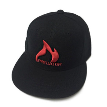 Predator Gorra 