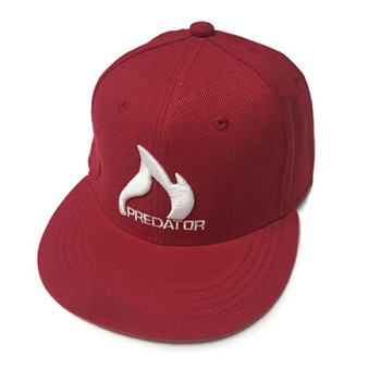 Predator Gorra 