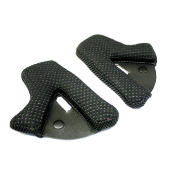 Predator Recambio Pad Mejilla