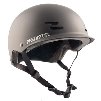 Predator FR7 Hybrid