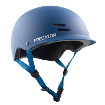 Predator FR7 Hybrid
