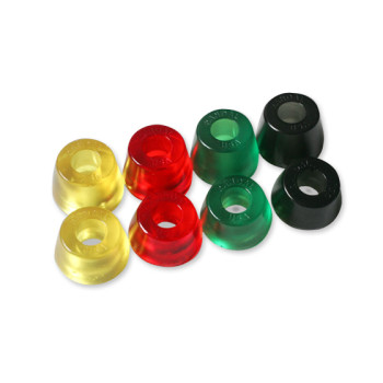 Randal Trucks Gomas