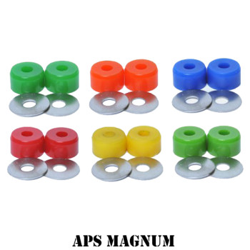 Riptide APS Magnum