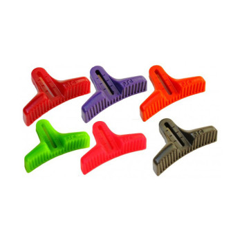 Riptide Foot Stop Inside