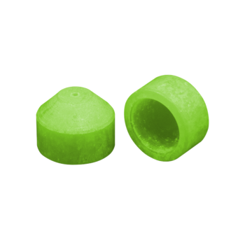 Riptide WFB Pivot Cup 96a Atlas - Longboard (Set de 2)