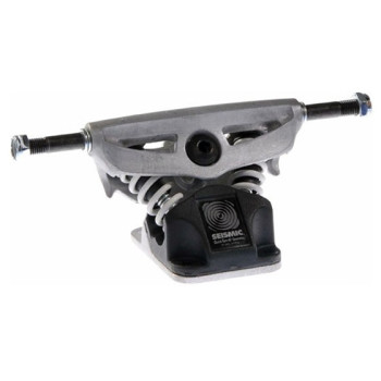 Seismic G4 180mm 30º Spring Truck Max Soft