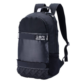 187 Standard Issue Mochila