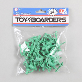 Toy Boarders Skate Serie 1