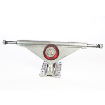 Tracker Fastrack 180mm