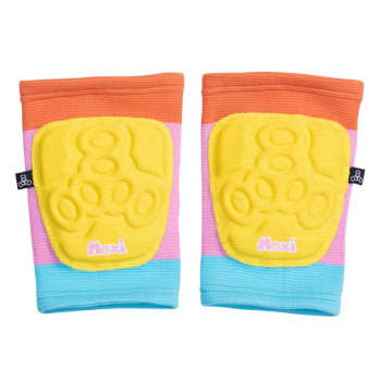 Triple 8 Covert Knee Pad Moxi Edition