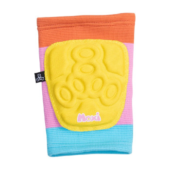 Triple 8 Covert Knee Pad Moxi Edition