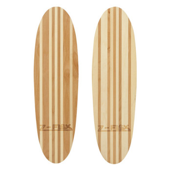 Z-Flex Mr. Chipper V-Lam