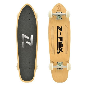 Z-Flex Z-Bullet 27.5"
