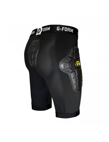 G-Form EX-1 Short Liner - Pantalón Corto