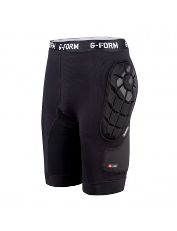 G-Form Mx Short