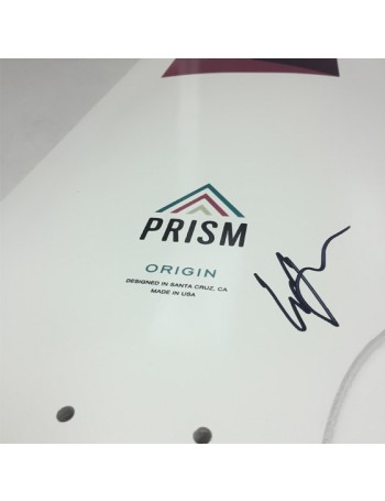 Prism Origin 34.50