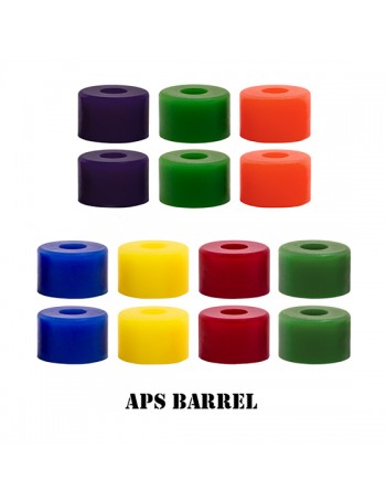Riptide APS Barrel