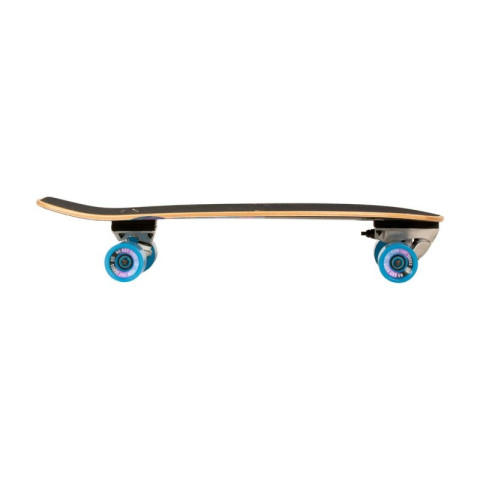 Flow Surf Skates Stub 29
