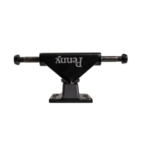 Penny Truck 3" Black