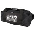 187 Duffel 10 Duffle 
