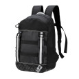 187 Switch Backpack