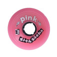 Abec11 SickSicks 66mm