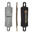 Bustin Sportster Pro 39" 