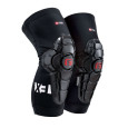 G-Form Youth Pro-X3 Knee Guard - Rodillera Juvenil