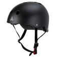 Casco Triple 8 Sweatsaver Hot Wheels