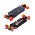 Loaded Fathom Surfskate Edition Completa