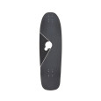 Loaded Griptape Omakase