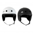S1 Retro Lifer E- Bike Helmet 