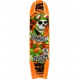 Sector 9 DHD Bomber 37"
