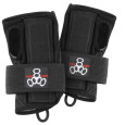 Triple 8 Wristsaver II Slide On
