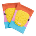 Triple 8 Covert Elbow Pad Moxi Edition