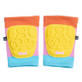 Triple 8 Covert Knee Pad Moxi Edition