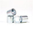 Vital Spacers 8x8mm Pack 4