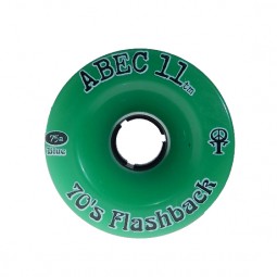 Abec11 Flashback 70mm