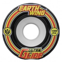 Earthwing Wheels Ultra Glide 70mm